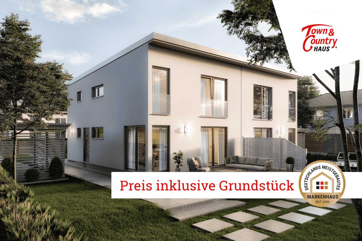 Doppelte Mieteinnahmen? Eigenkapital verdoppeln? Ihr Investment am Kümmelsberg., 39110 Magdeburg (Diesdorf Stadtfeld West)