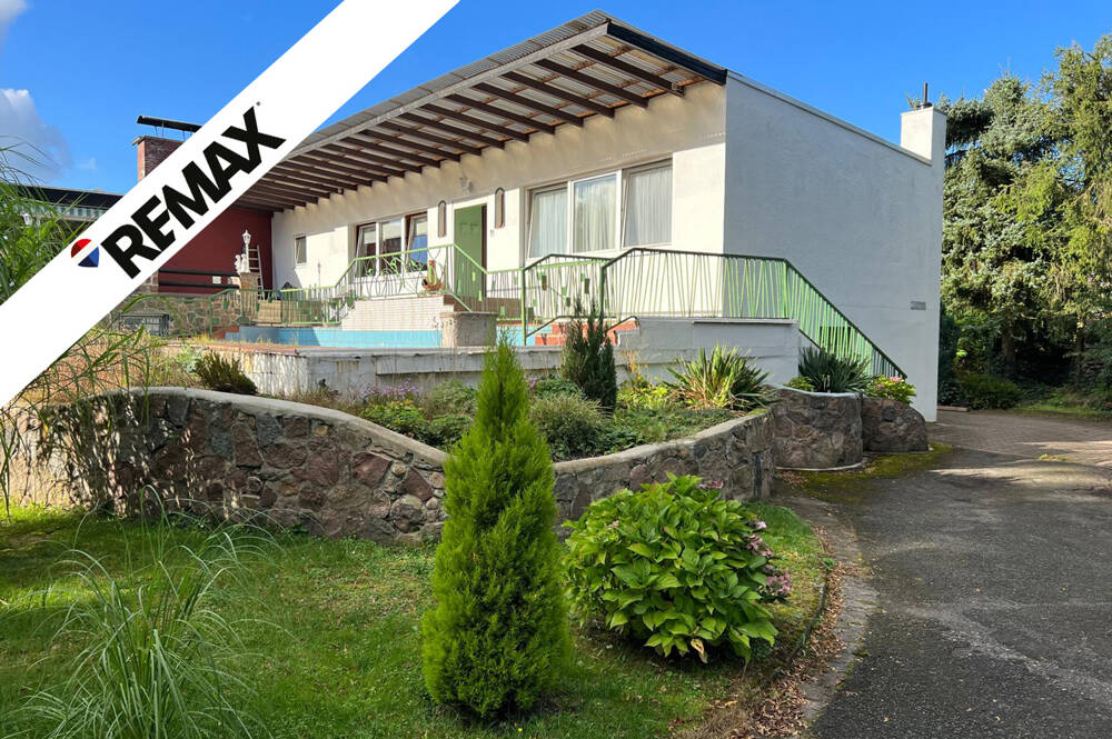 Wer passt zu uns? 2 Familien suchen nette Mitbewohner für 3 Fam.- Haus., 21279 Appel