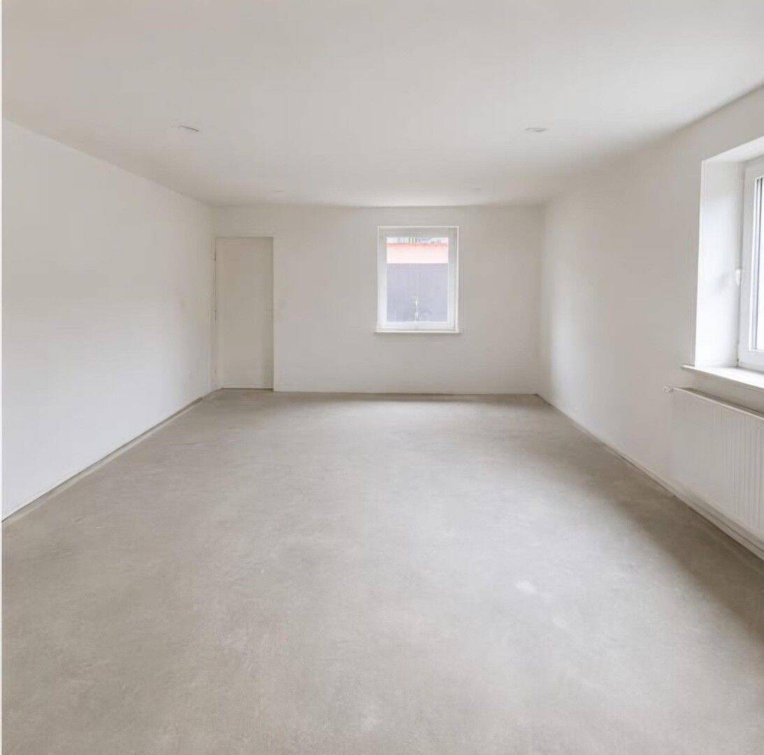 3ZKB EG, frisch saniert, nahe Stadtzentrum, 56377 Nassau