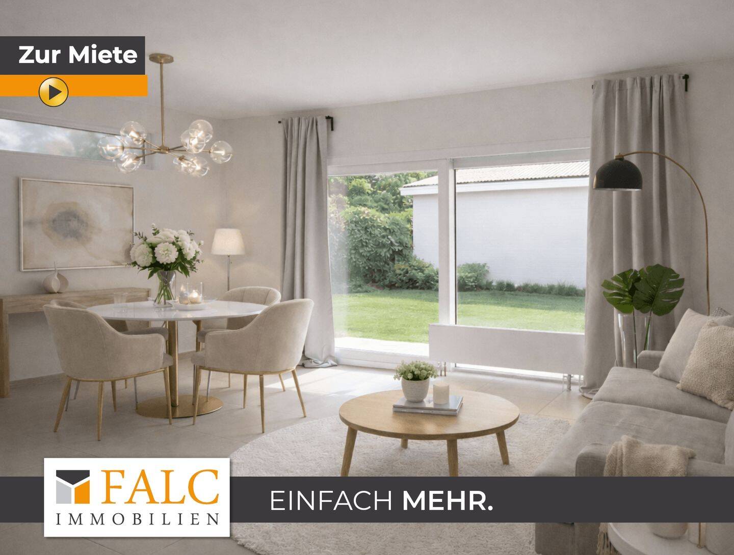 Wohntraum in Bestlage . Exklusiver Bungalow . Privatgarten . Sonnenterrasse . Düsseldorf-Stockum, 40474 Düsseldorf (Golzheim Lohausen Pempelfort Stockum)