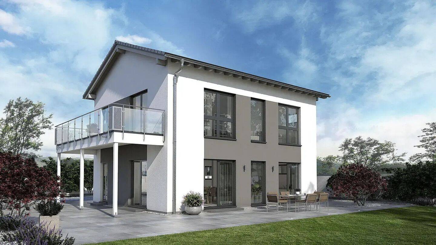 Ihr Familientraum auf 470m2 Grundstück in Neuss Holzheim – für Familien, die durchstarten wollen!, 41468 Neuss