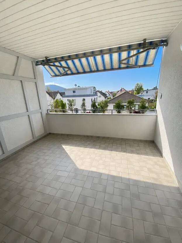 5 Zi. Maisonettewohnung mit sep. Eingang und Treppenhaus in guter Lage von Bickenbach!, 64404 Bickenbach