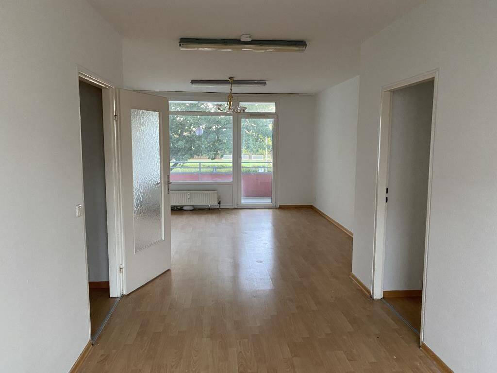 Wohnen im familienfreundlichen Monheim zum TOP-Preis, 40789 Monheim am Rhein