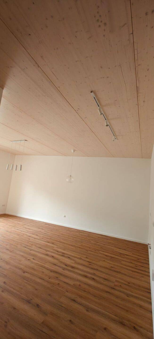 3-Zimmer Neubauwohnung in Stuppach, 97980 Bad Mergentheim