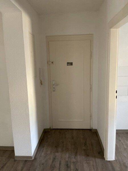 Schöne 2-Zimmer-Wohnung mit Balkon in der Stadtmitte von Frankenthal!, 67227 Frankenthal (Pfalz)