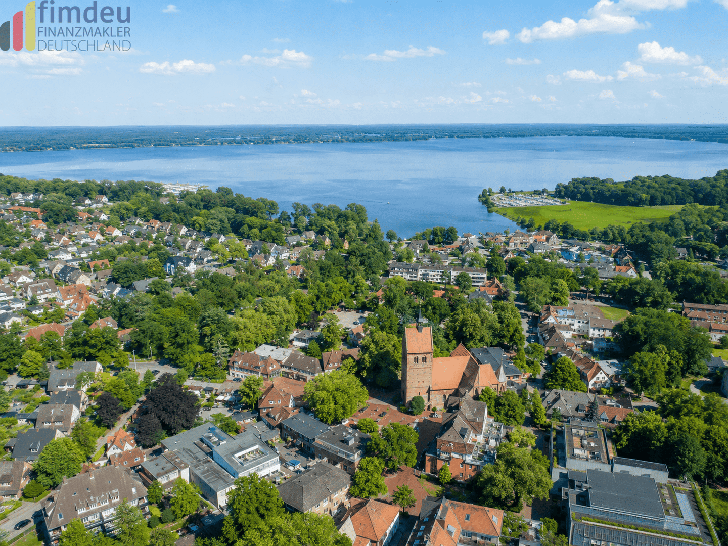 Gelegenheit Wohnung in bester Lage zwischen Meer und Shopping Meile, 26160 Bad Zwischenahn