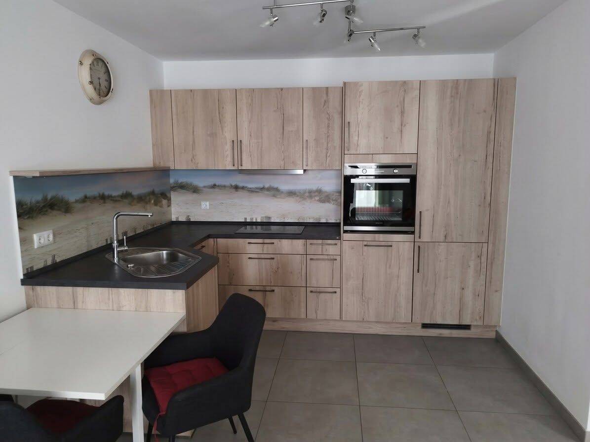 Moderne, barrierefreie, stilvolle 2-Zimmer-Wohnung mit Balkon, Tiefgaragenplatz, 97816 Lohr a. Main (Lohr)
