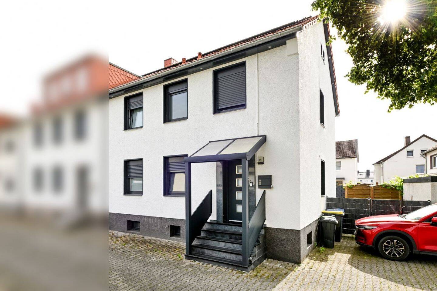 Tolles Haus in toller , ruhiger Lage, 59199 Bönen