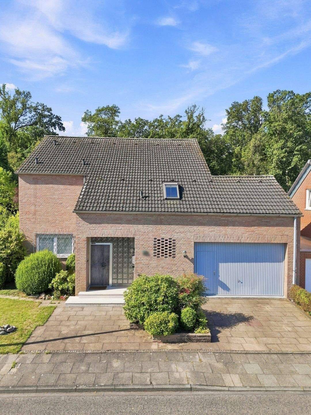 Haus, 6 Zimmer, 148 m², in Dormagen, 41540 Dormagen