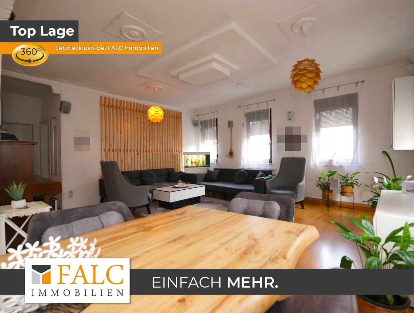 (T)raum erwacht – in Biberach – FALC Immobilien Heilbronn, 74078 Heilbronn (Biberach Frankenbach Heilbronn Kirchhausen Neckargartach)