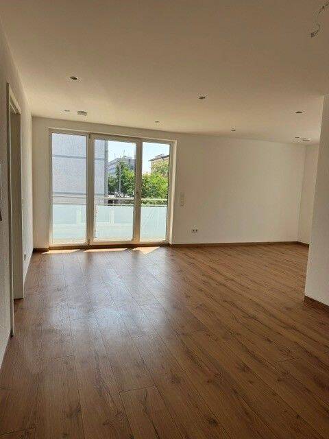 Neuwertige 3-Zimmer-Wohnung direkt im Zentrum, 94032 Passau (Altstadt Haidenhof-Nord Haidenhof-Süd Innstadt)