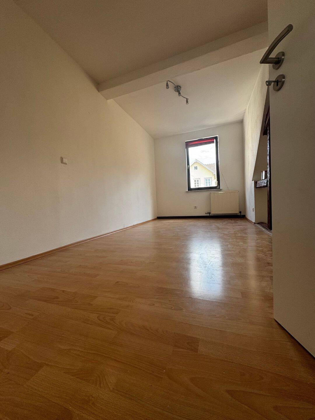 Mietwohnung, 4 Zimmer, 90 m², in Schwäbisch Gmünd, 73525 Schwäbisch Gmünd
