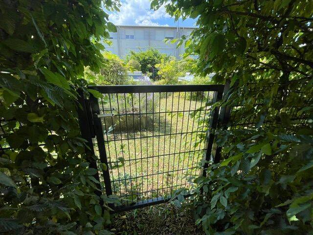 Oberursel-Nord! Nachmieter für eine 5-Zi.-Gartenwhg. gesucht!, 61440 Oberursel (Taunus)
