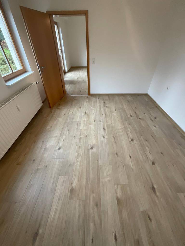2-Zimmer-Wohnung in Gummersbach Reininghausen, 51643 Gummersbach