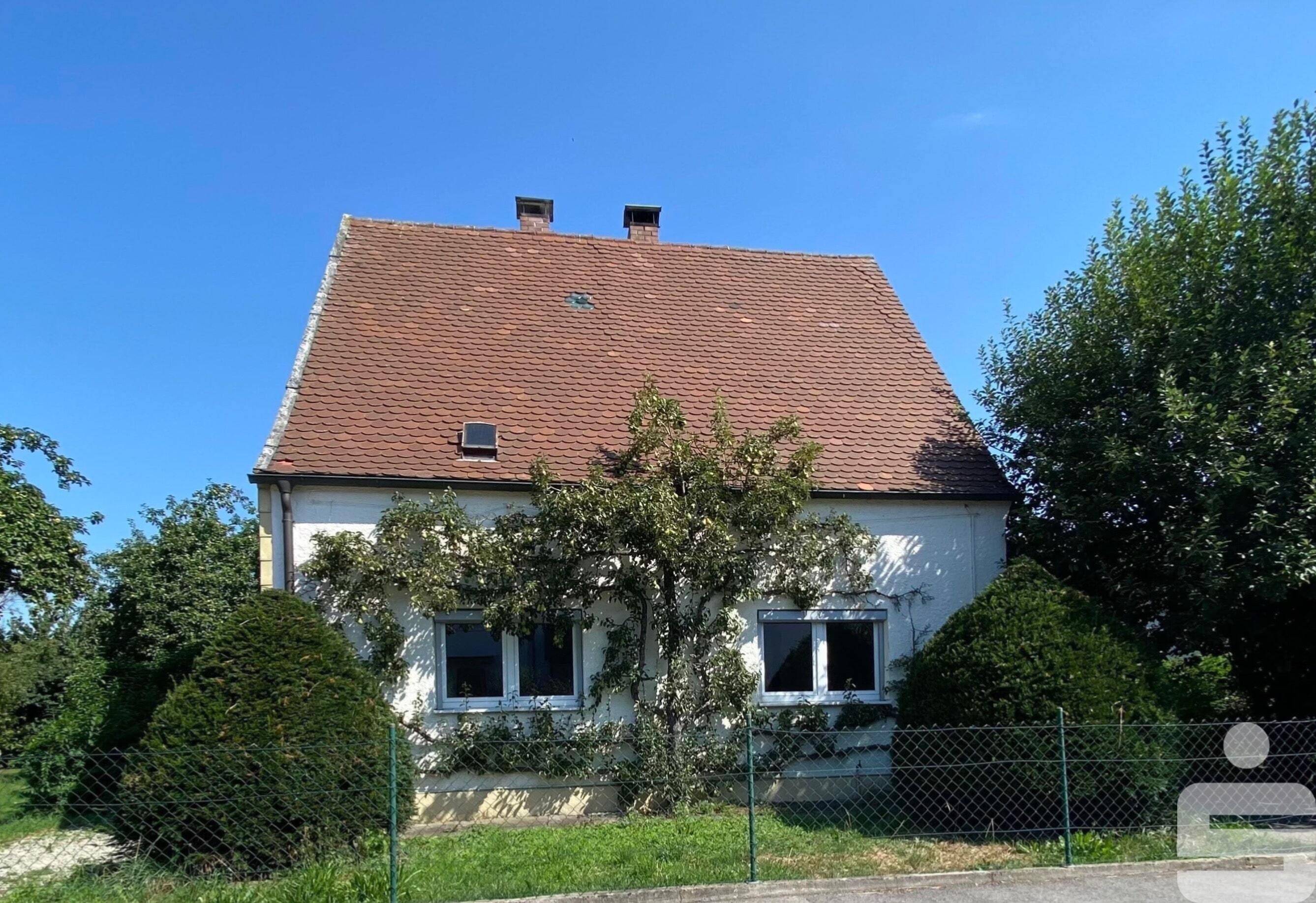 *** DIGITALES ANGEBOTSVERFAHREN ***, 84513 Töging a. Inn