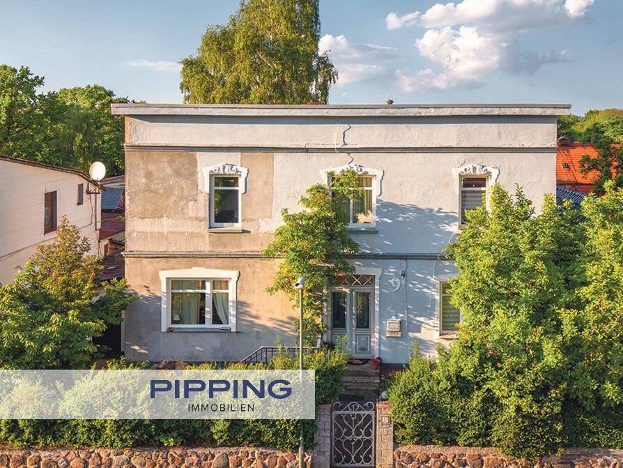 Platz für alles, was euch wichtig ist: „Familienleben mit vielen Möglichkeiten in Gülzow“, 21483 Gülzow