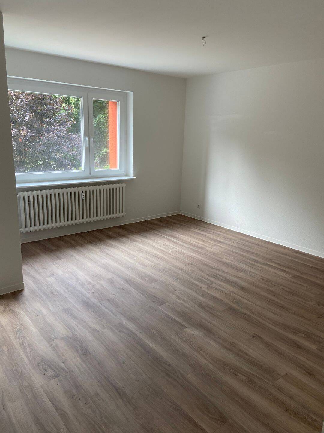 3-Zimmer-Wohnung mit Balkon, 24568 Kaltenkirchen