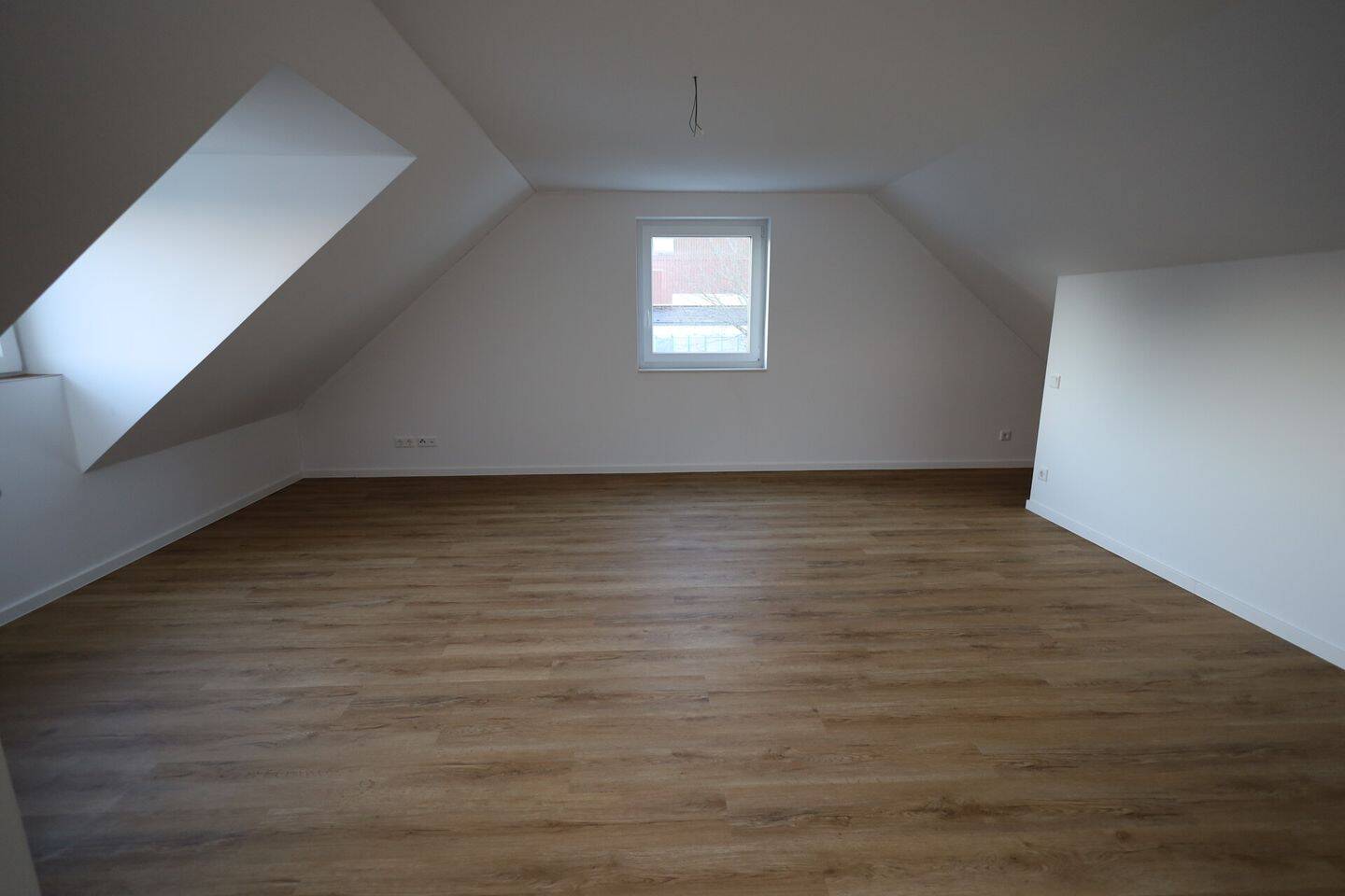 Exklusive Maisonettewohnung KfW55 in Oldenburg Osternburg, 26135 Oldenburg (Oldb) (Kreyenbrück Krusenbusch Neuenwege Osternburg Tweelbäke)