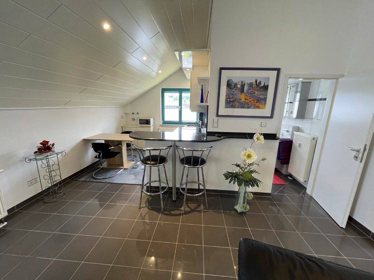 AS-Immobilien.com +++Ruhe, Natur und Erholung-schicke Eigentumswohnung in Jossgrund-Lettgenbrunn, 63637 Jossgrund