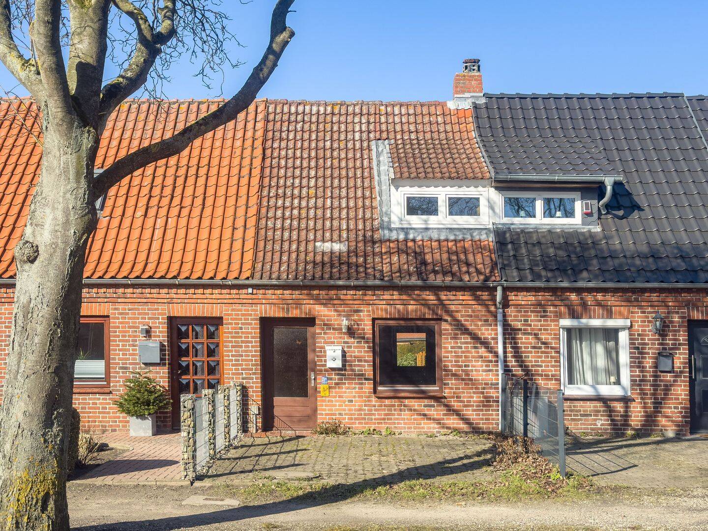 Dein Projekt mit Charme, 23769 Fehmarn
