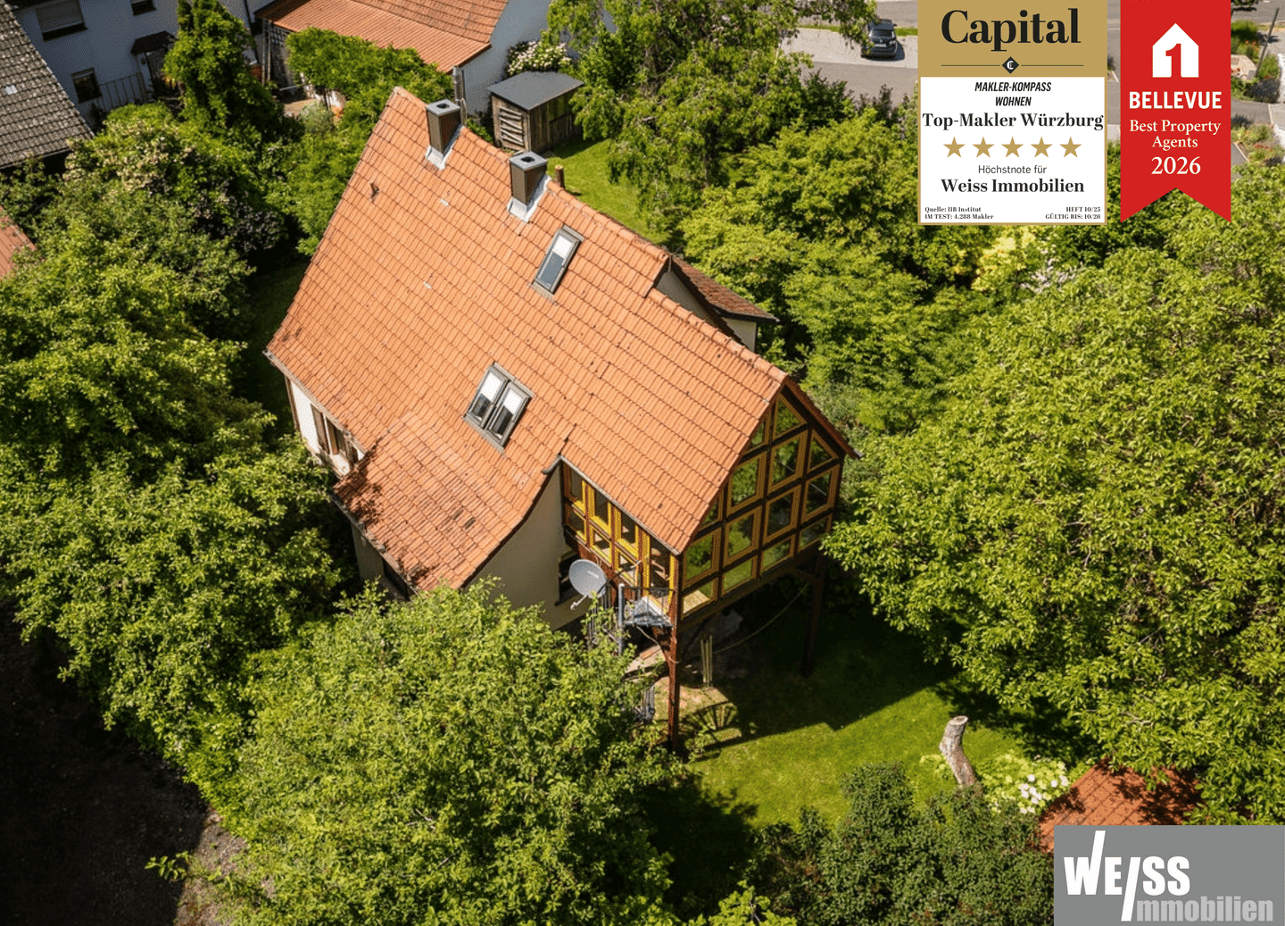 Wahrscheinlich einer der schönsten Plätze in Schwärzelbach/Rhön, 97797 Wartmannsroth