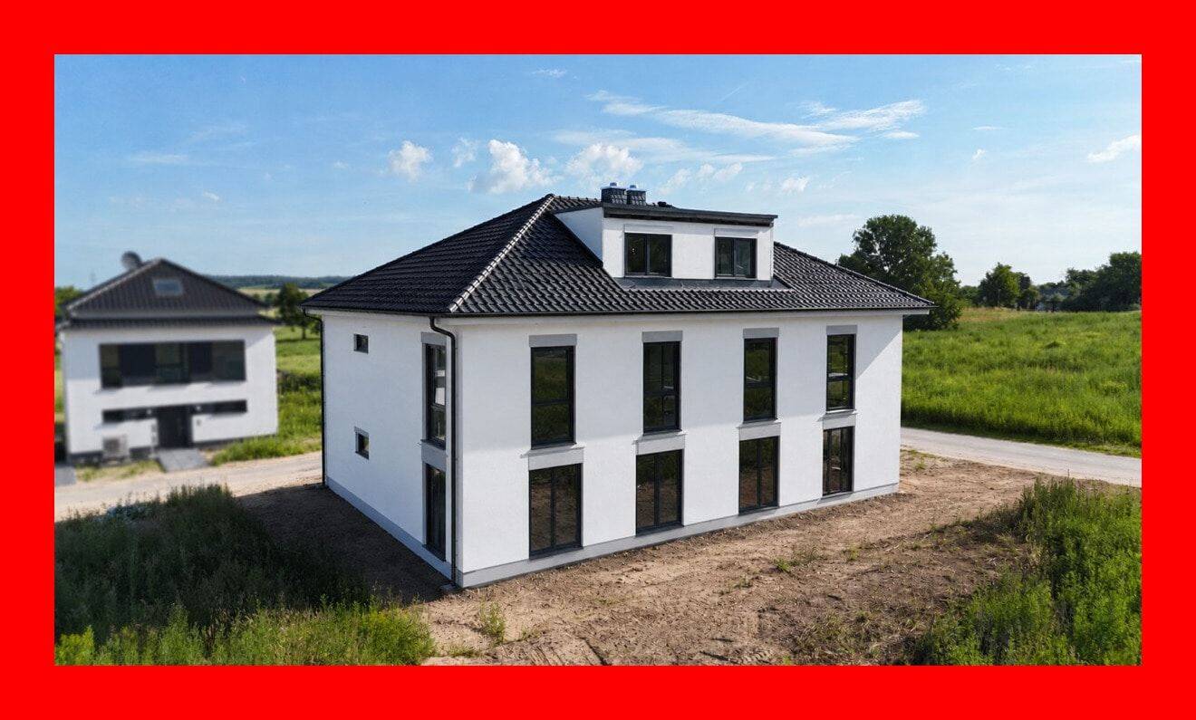 Zuhause ankommen –  moderne DHH, 31139 Hildesheim