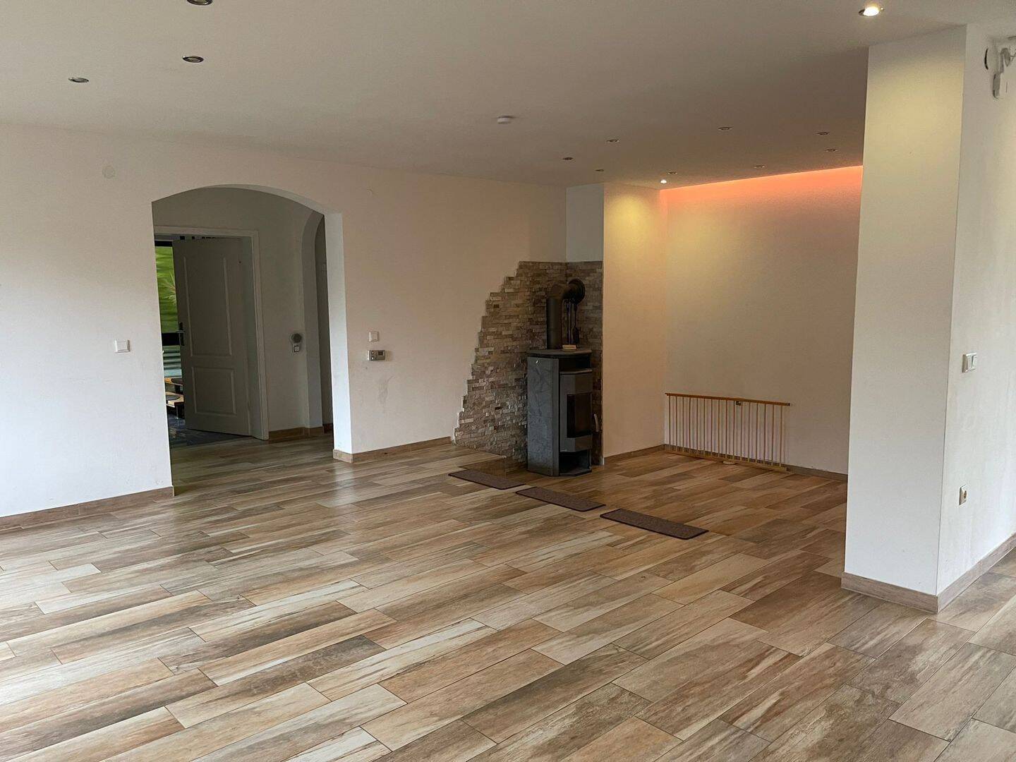 Mietwohnung, 3 Zimmer, 120 m², in Hildesheim, 31141 Hildesheim