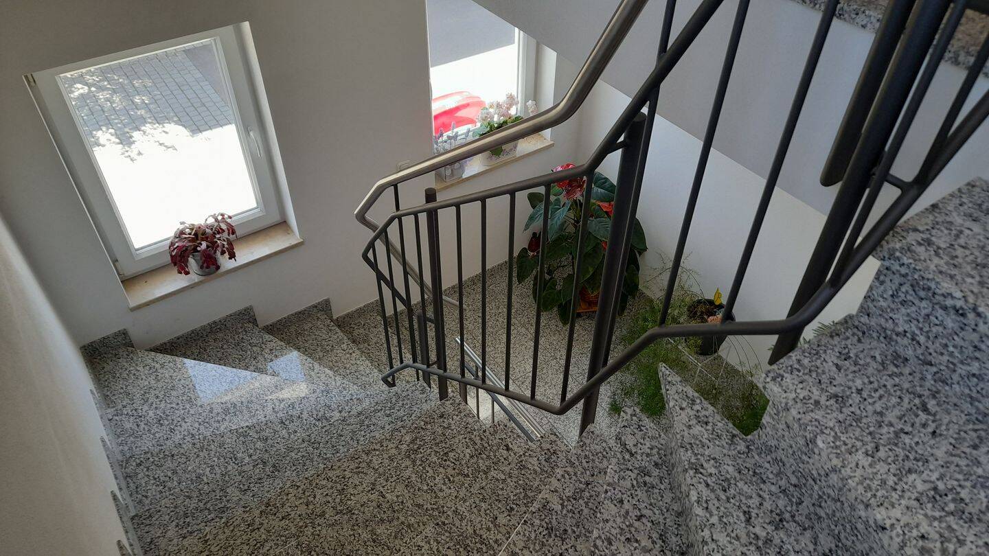 Wohnung zur Miete, 86529 Schrobenhausen
