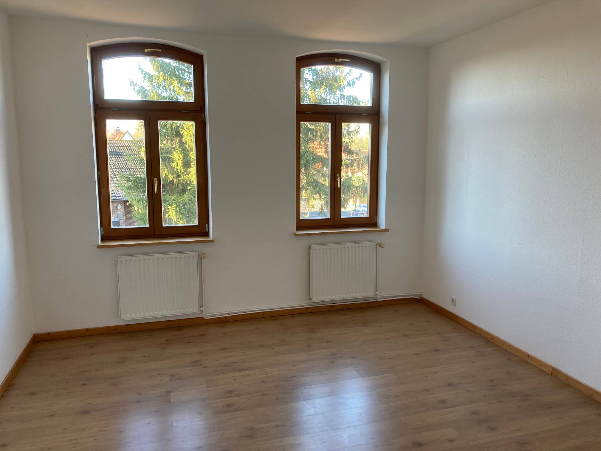 Mietwohnung, 4,5 Zimmer, 110 m², in Südheide, 29320 Südheide