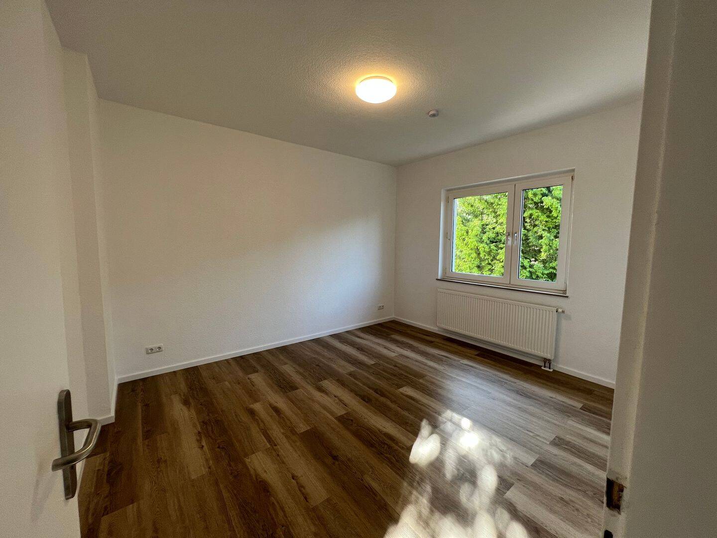 3 Raum Wohnung in Dellbrück, 51069 Köln (Mülheim Dellbrück Dünnwald Höhenhaus)