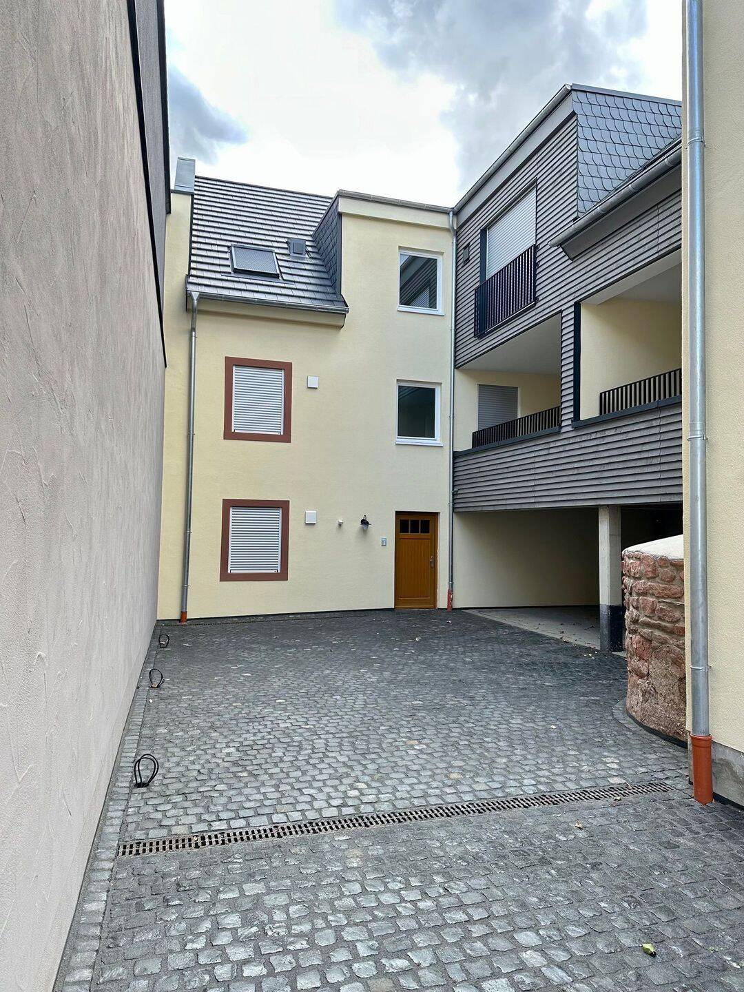 Wittlich – Wengerohr !!! Kernsanierter Erstbezug !!!, 54516 Wittlich