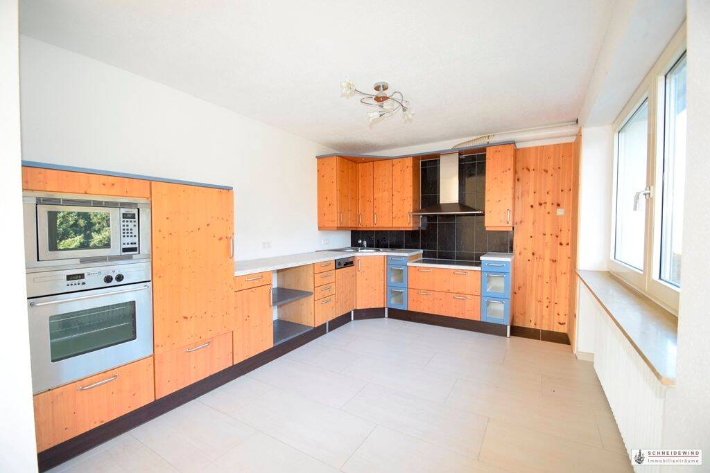 Sie suchen die Ruhe eines Dorfes? Ideal für eine Familie mit max. 2 Kindern und großer Dachterrasse, 27257 Affinghausen