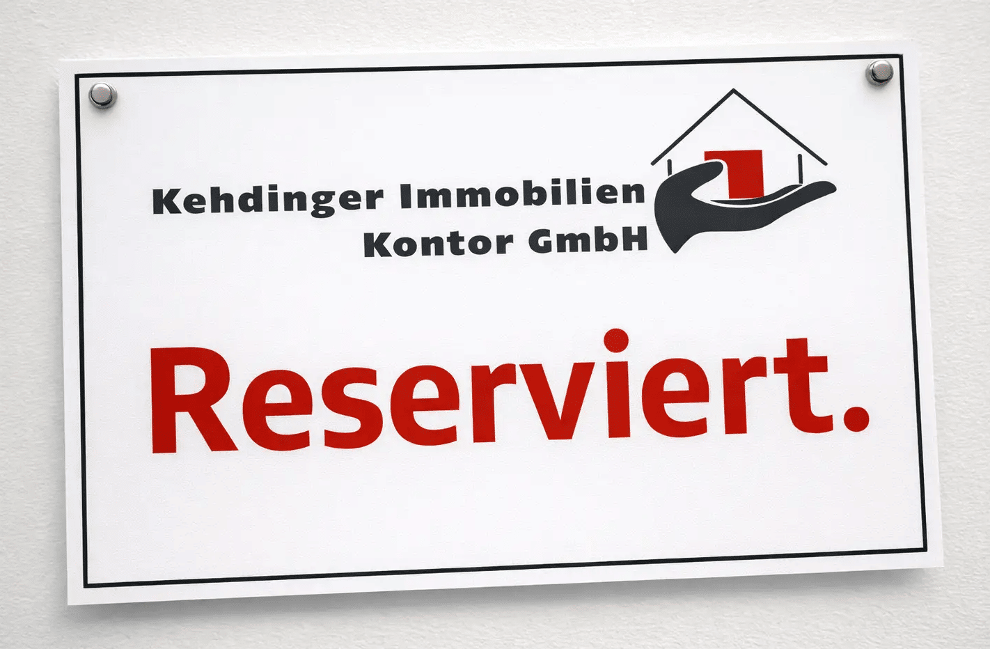 2-Zimmer-Wohnung zum Wohlfühlen in Wischhafen, 21737 Wischhafen