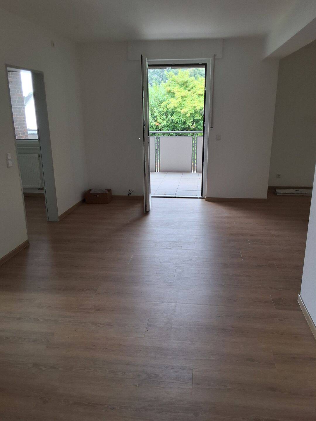 Renovierte Pärchenwohnung für ein oder zwei Personen, 49084 Osnabrück (Fledder Schinkel Schinkel-Ost)