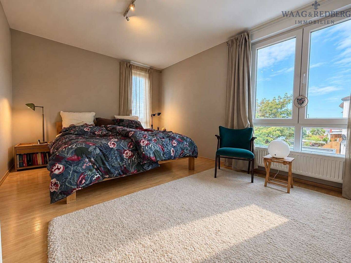 ** Traumhaftes Einfamilienhaus in Offenbach **, 63075 Offenbach am Main (Bürgel Offenbach am Main Rumpenheim Waldheim)