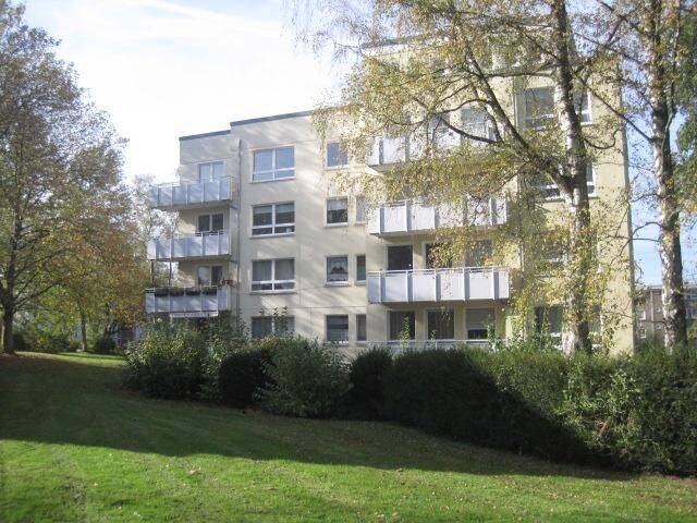 Ihr neues zuhause hat 2,5-Zimmer, 44795 Bochum (Weitmar Wiemelhausen)
