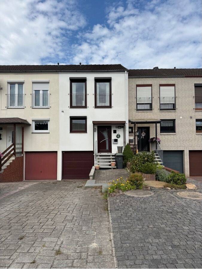 Ein Zuhause mit viel Potenzial, 27755 Delmenhorst