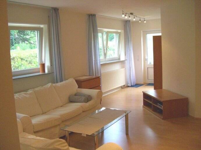 Oberkaufungen Top Möbl. Appartement  2Zi, 34260 Kaufungen