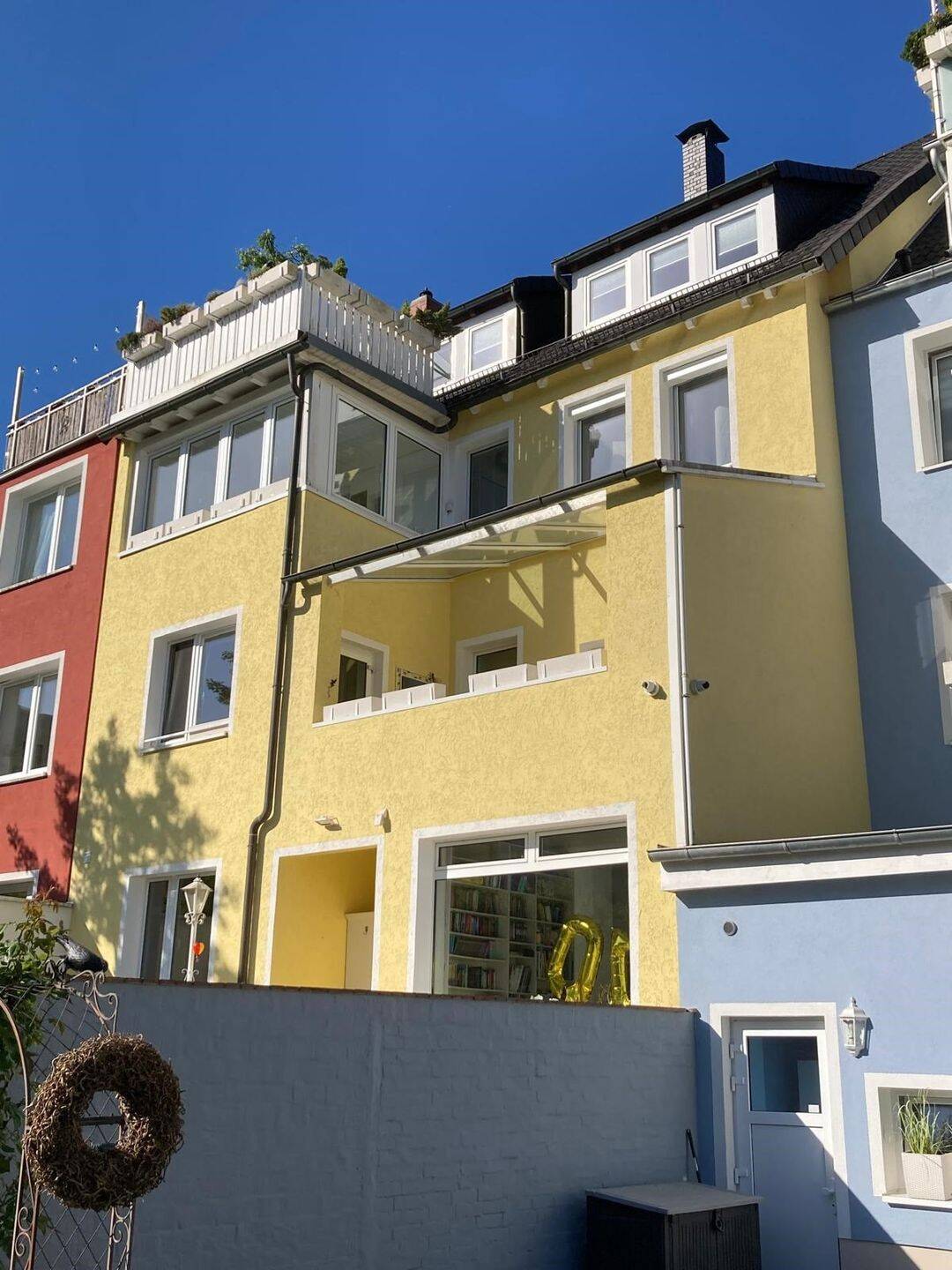 Möbliertes Apartm. optimal für Pendler, 31134 Hildesheim