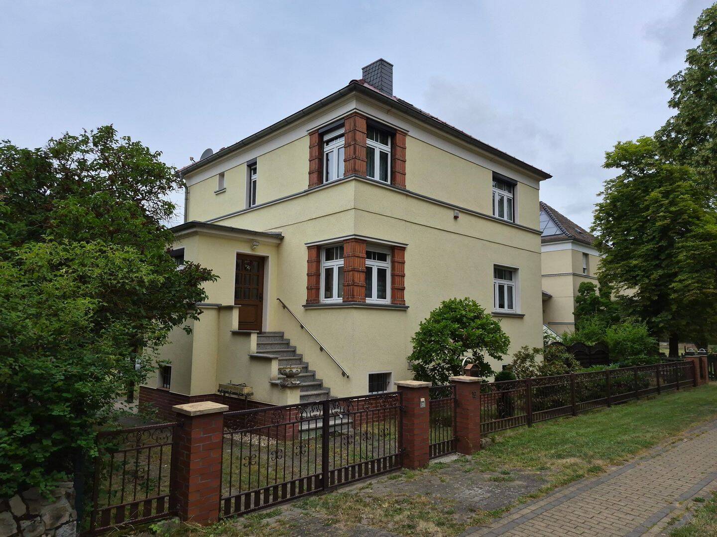 Viel Platz für die ganze Familie (Privatverkauf), 39175 Biederitz