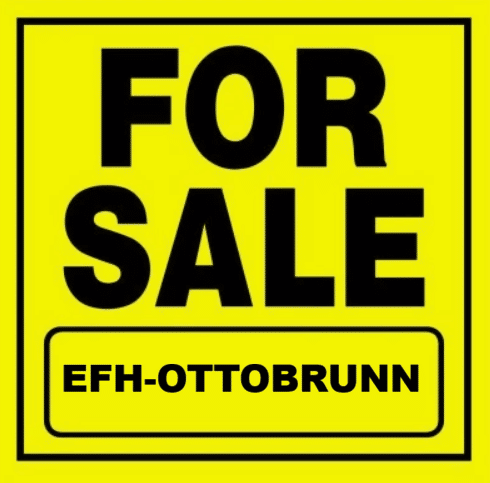 Einfamilienhaus – PROVISIONSFREI, 85521 Ottobrunn