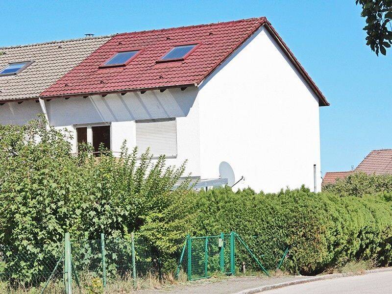 5 Geh-Minuten ins Zentrum – ruhig wohnen mit Garten, 82538 Geretsried