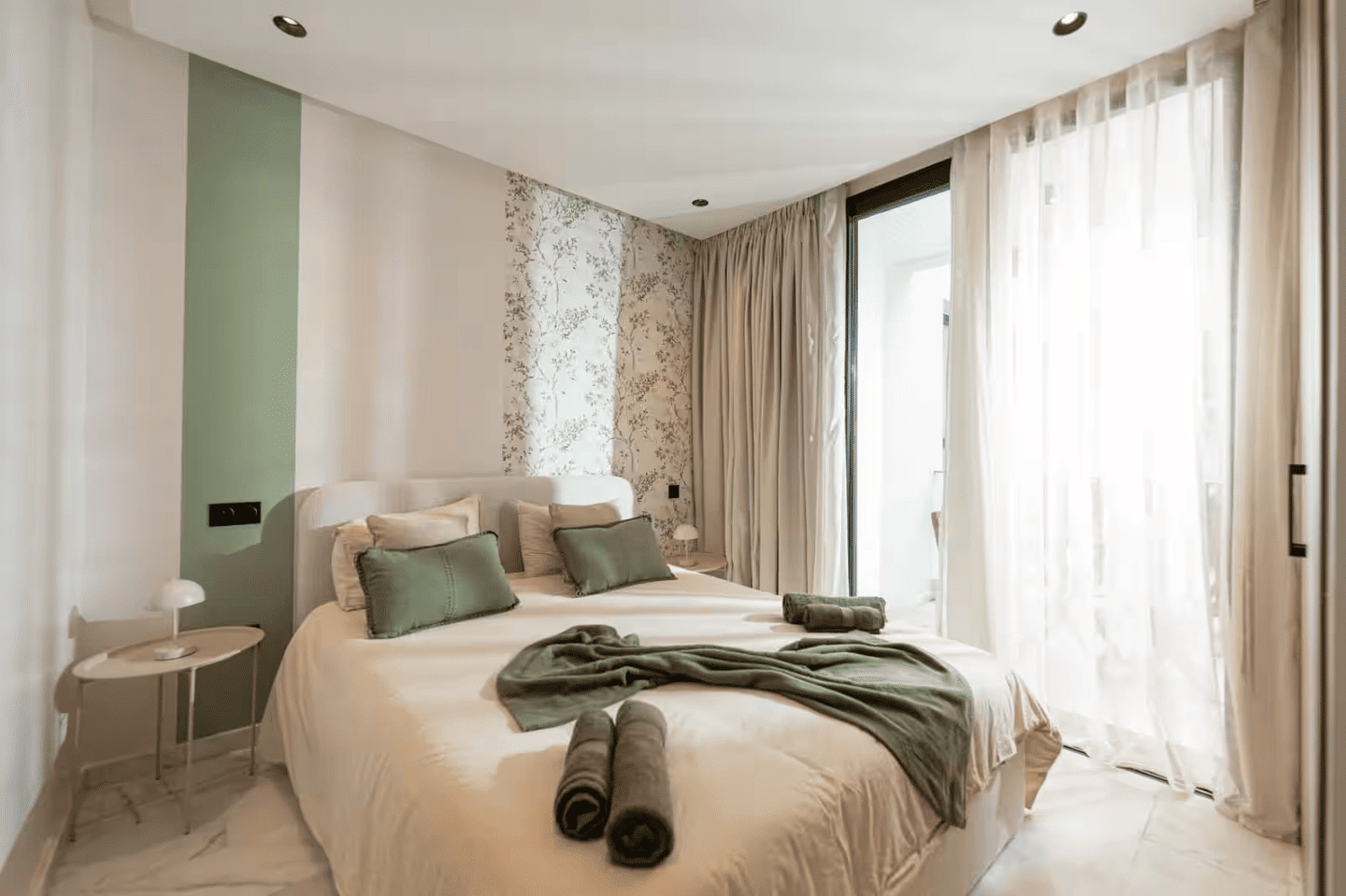 1,5 Schlafzimmer Wohnung, 56235 Ransbach-Baumbach