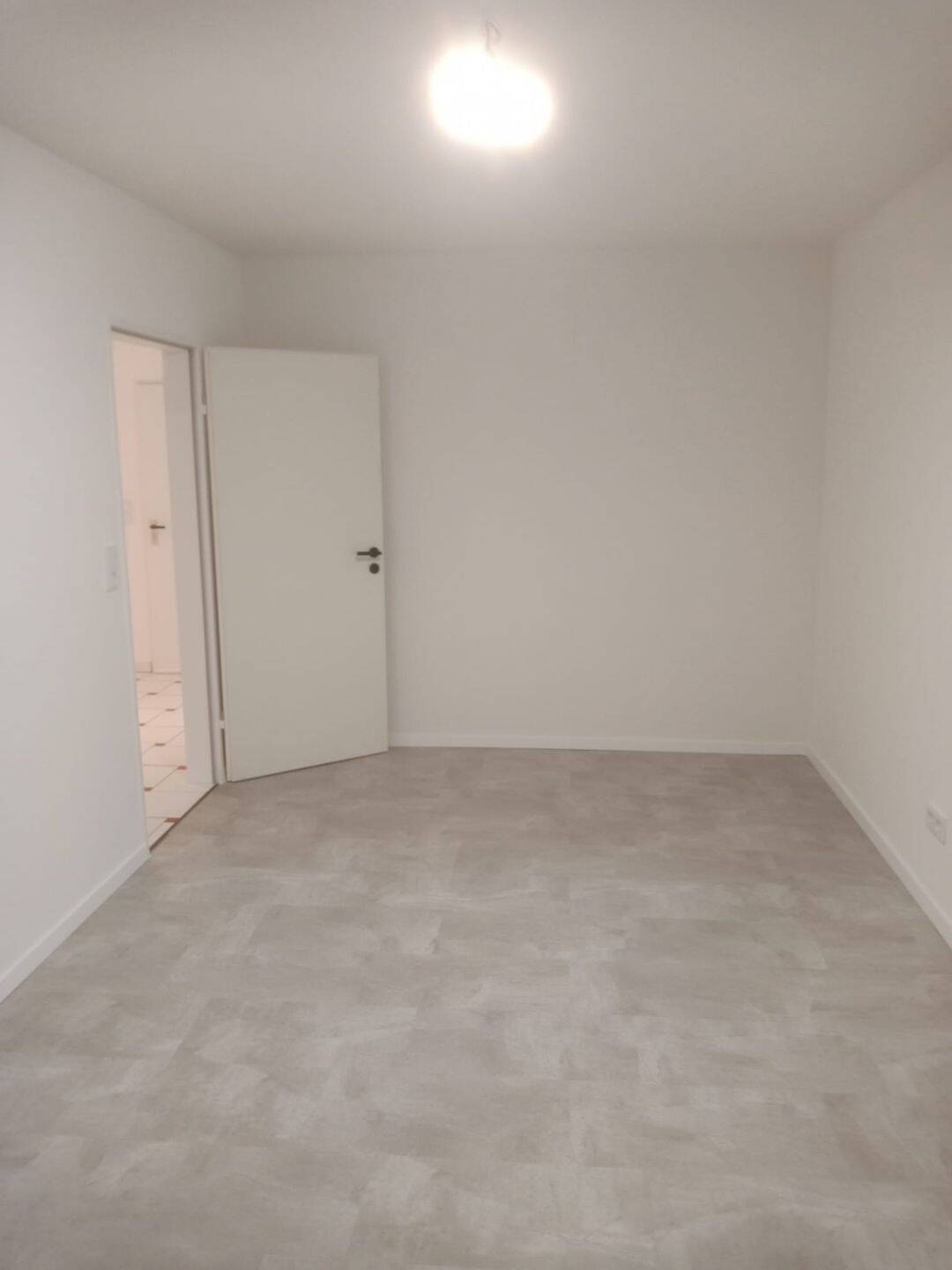 Schönes WG-Zimmer in Uni Nähe für vier Monate, 97218 Gerbrunn