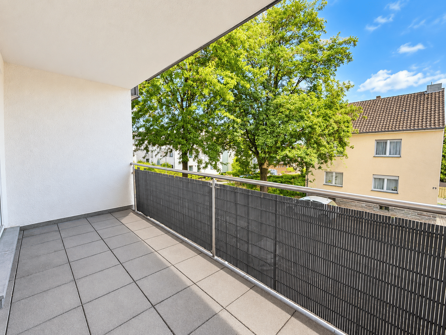 Großzügige Maisonette in Aachen-Eilendorf zu verkaufen, 52080 Aachen