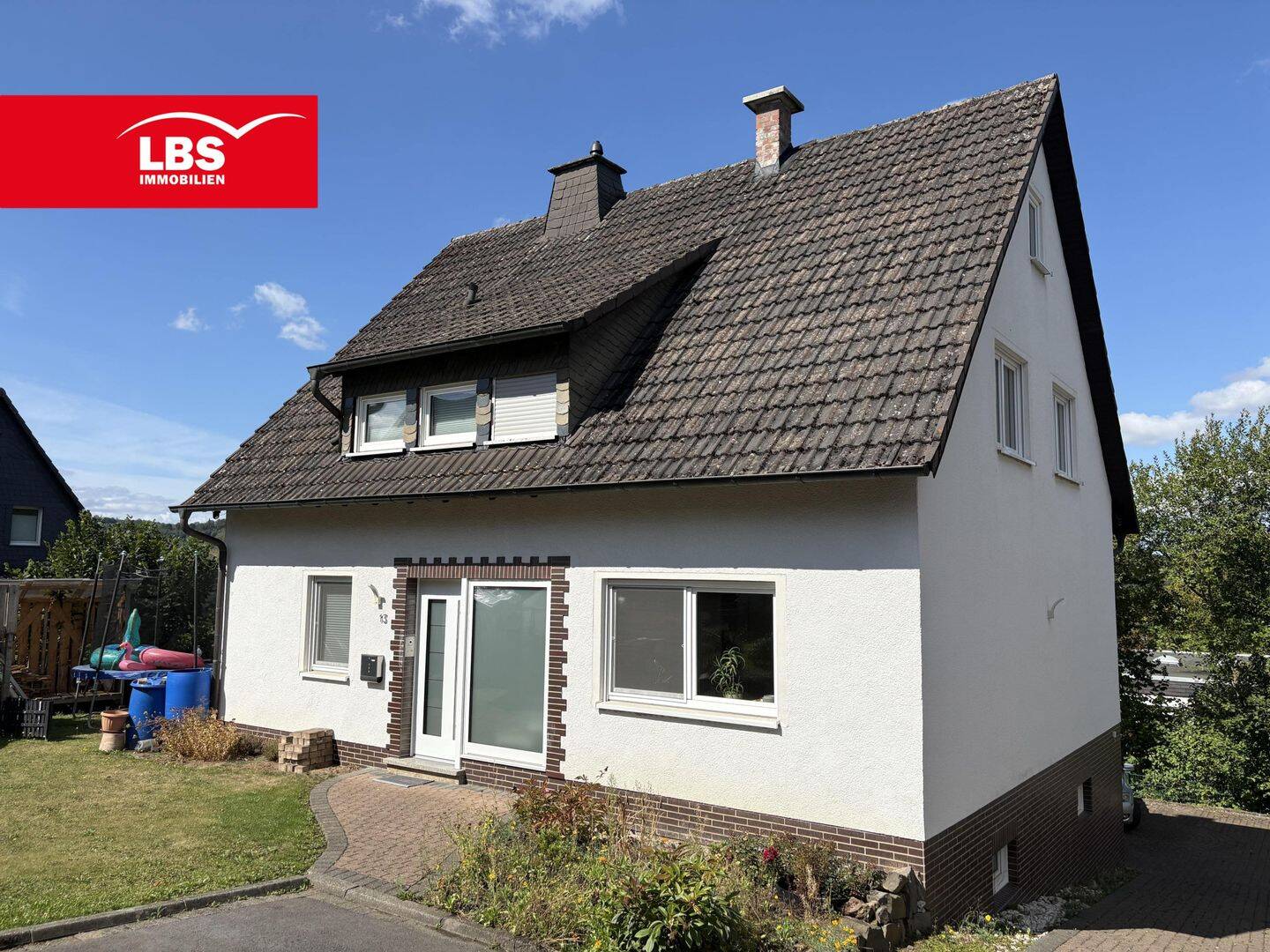 Einziehen und Wohlfühlen, 59846 Sundern (Sauerland)