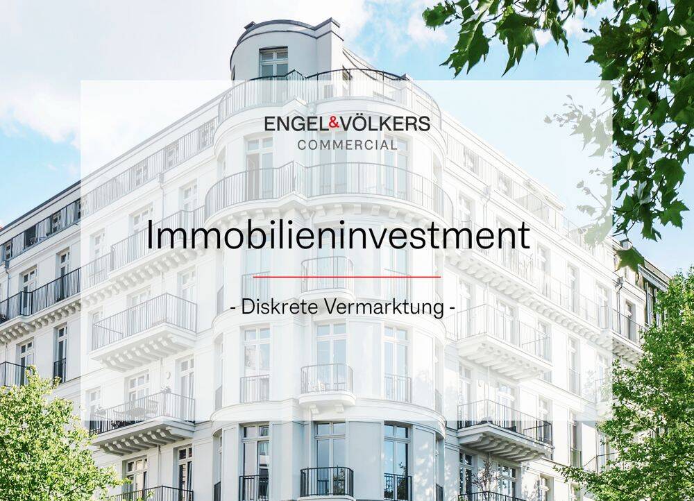 Verwirklichen Sie sich Ihren Wohntraum – Ihr besonderes Zuhause in bester Altstadtlage, 99084 Erfurt (Altstadt Brühlervorstadt Löbervorstadt)
