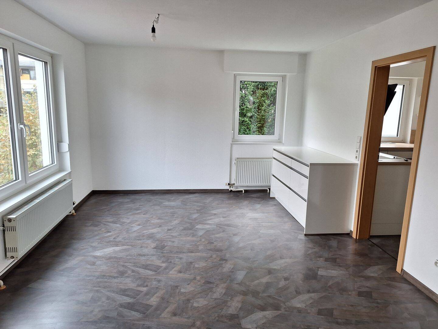 Schönes EFH in bevorzugter, sonniger Wohnlage, 77815 Bühl