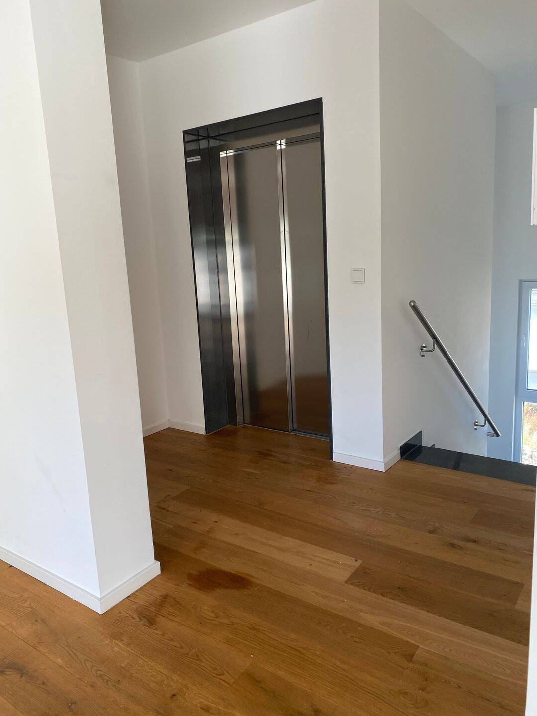 Großzügiges Wohnen: 3-Zimmer-Wohnung in Wiesbaden-Dotzheim, 65199 Wiesbaden (Biebrich Dotzheim Frauenstein Wiesbaden)