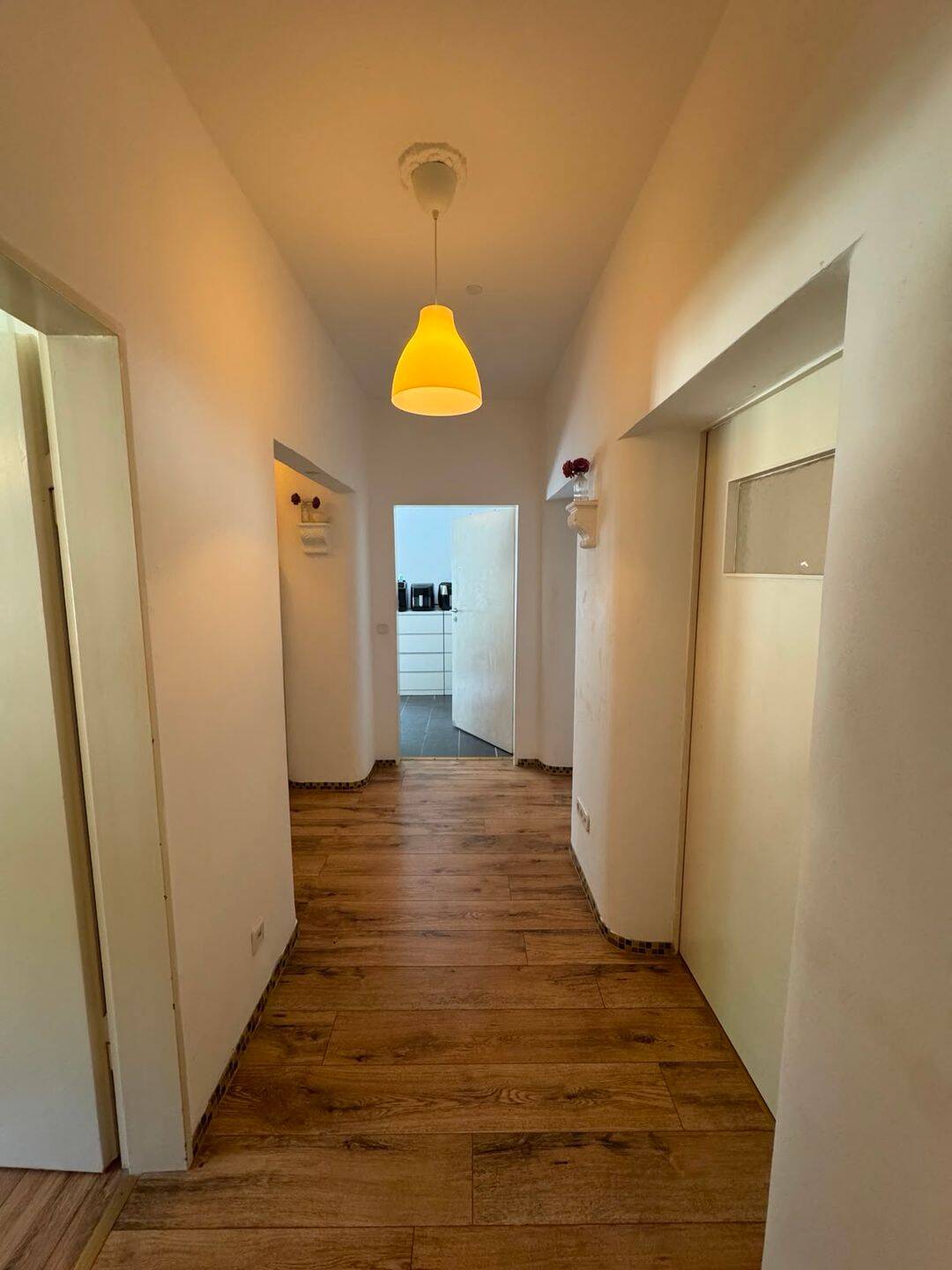 Gepflegte 4-Zimmer-Wohnung in Frankenthal, 67227 Frankenthal (Pfalz)